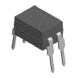 vo617_vo618_fix.jpg