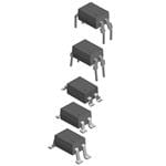 vo618a-2x009t_spl.jpg