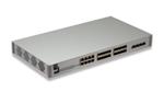 vsc5628ev_spl.jpg