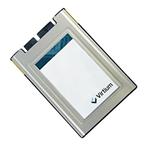 vsfcm8ci480g_spl.jpg