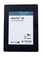 vsfg25ci3840g_dsl.jpg