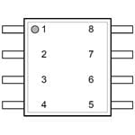 vsop-8_dsl_t.jpg