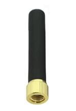 w1697_dsl.jpg