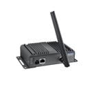 wise-6610-n500-a_dsl.jpg