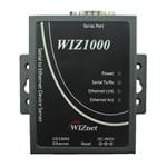 wiz1000.jpg