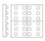 wlcsp_24_package_y_dsl.jpg