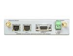 wr21-m52a-de1-tb_dsl.jpg