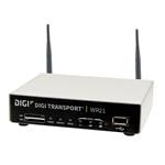 wr21_antennas_spl.jpg
