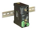 wr31-m82a-de1-tb_dsl.jpg