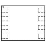 wson-8_dsl.jpg