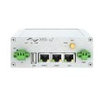 xr5i_v2_series_dsl.jpg
