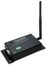 xtend-rf-modem_spl.jpg
