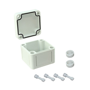 110-401 (ДАТЧИК ГАЗА ОЗОН АНАЛОГОВЫЙ МОД.)