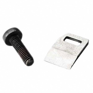 110-70106 (UC200 ДАТЧИК НАТЯЖЕНИЯ)