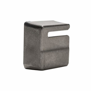 110-80018 (EVO 9 НАСАДКА ЗА МЯГКОЙ ВЫРЕЗ)