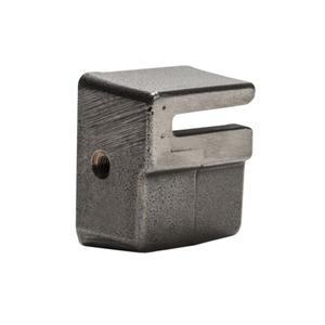 110-80064 (EVO 9 2MM НОСОВАЯ ЧАСТЬ)