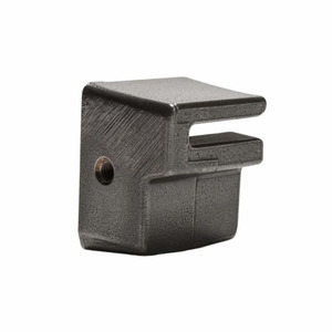 110-80067 (EVO 9 5MM НОСОВАЯ ЧАСТЬ)