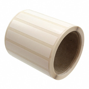 11000009601 (ЭТИКЕТКА HAN-YELLOCK)