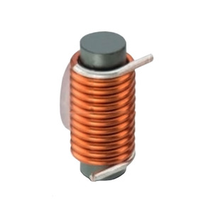 110001100 (ФИКСИРОВАННЫЙ IND 1UH 22A 2 MOHM SMD)