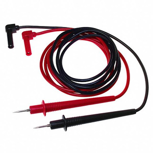 110009 (ИСПЫТАТЕЛЬНЫЙ БАНАН ДЛЯ ЗОНДИРОВАНИЯ 48')