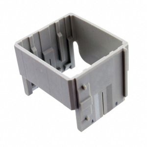 11003000101 (СБОРКА РАМЫ ДЛЯ 2MOD)