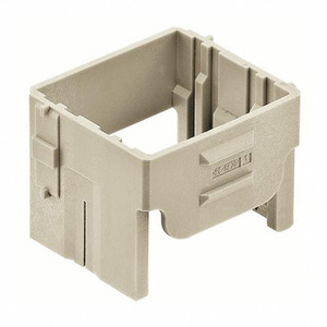 11003009601 (HAN YELLOCK 30 ПЕРЕХОДНАЯ ПЛАСТИНА)