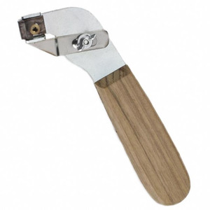 110038478 (ТОКАРНЫЙ СТАНОК С ЛЕЗВИЕМ)