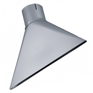 110049696 (ПОВЕРХНОСТНАЯ СОПЛА 200 ММ ДЛЯ HB1750)