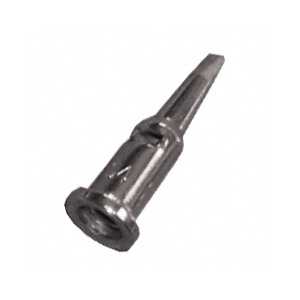 110049864 (НАКОНЕЧНИК 3,2 ММ ДЛЯ TS 550/600)