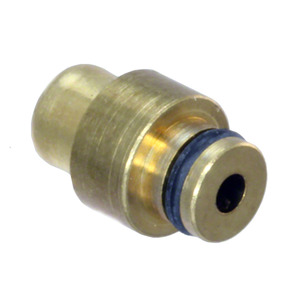 110049868 (ЗАПАСНОЕ ОТВЕРСТИЕ ДЛЯ БУТАНОВЫХ ИНСТРУМЕНТОВ)