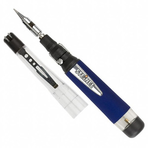 110049871 (ПАЯЛЬНИК БЕСПРОВОДНОЙ 25W-80W)