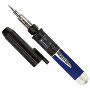 110049873 (ПАЯЛЬНИК БЕСПРОВОДНОЙ 30-125ВТ)