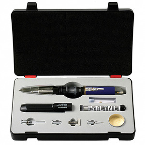 110049874 (ПАЯЛЬНИК БЕСПРОВОДНОЙ 30-125ВТ)