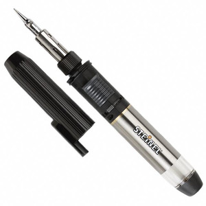 110049875 (ПАЯЛЬНИК БЕСПРОВОДНОЙ 30-125ВТ)