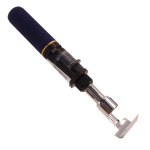 110049877 (ИНСТРУМЕНТ ТЕПЛОВОЙ ТЕРМОБЕЗОПАСНЫЙ)