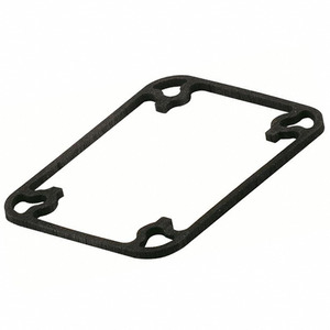 11006000301 (СБОРКА РАМЫ ДЛЯ 4MOD)