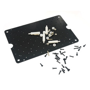 110060009 (ЖГУТ ПРОВОДОВ СТАРТЕРА)