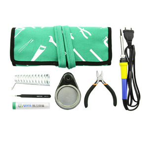 110060040 (ПАЯЛЬНИК 22ВТ 230В)