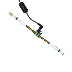 110060062 (КОМПЛЕКТ ALLPIXEL POWER TAP)