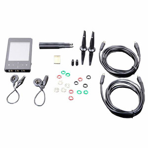 110060069 (ДСО прикосновение)