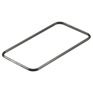 11006009501 (HAN-YELLOCK 60 ПРОФИЛЬНОЕ УПЛОТНЕНИЕ)