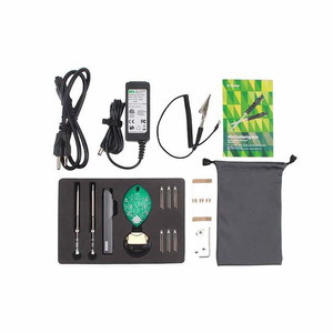 110060182 (ПАЙКА 65ВТ 1 КАНАЛ 100-240В)