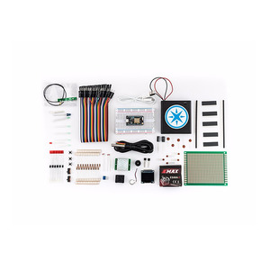 110060705 (КОМПЛЕКТ ДЛЯ ПРОИЗВОДИТЕЛЯ ЧАСТИЦ)