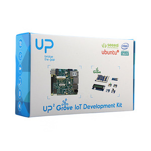 110060871 (КОМПЛЕКТ ДЛЯ РАЗРАБОТКИ UP GROVE IOT)