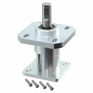 11008-000 (BRNG ASSY H20/H25 С МУФТОЙ)