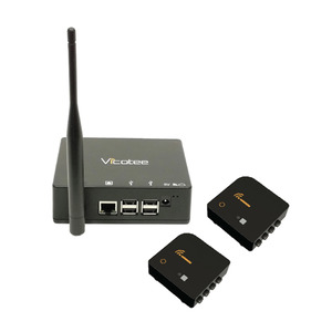 1100863 (СТАРТОВЫЙ КОМПЛЕКТ 1100800 и 2X 1100837)