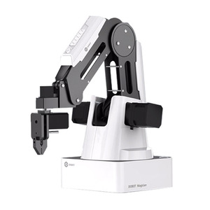 110090101 (БАРАБАННЫЙ МАГ РОБОТО-РУКА)