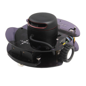 110090146 (СДП МИНИ РПЛИДАР ЭКСПЕРИМЕНТАЛЬНАЯ ПЛ)