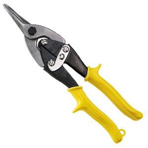 1100 л (АВИАЦИОННЫЕ НОЖНИЦЫ SOFT GRIPS)