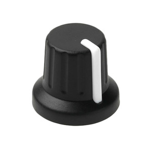 1101-А (РУЧКА С РЕЗЬБОЙ С ТЕРМОПЛАСТИКОМ SKRT)